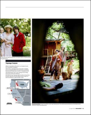 dagbladet_magasinet-20110813_000_00_00_043.pdf