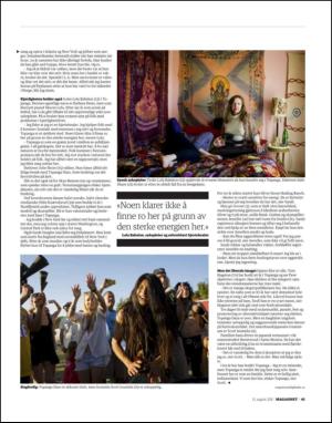 dagbladet_magasinet-20110813_000_00_00_045.pdf