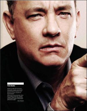 dagbladet_magasinet-20110813_000_00_00_046.pdf