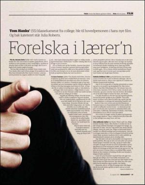 dagbladet_magasinet-20110813_000_00_00_047.pdf