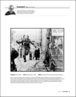 dagbladet_magasinet-20110813_000_00_00_049.pdf