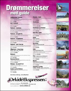 dagbladet_magasinet-20110813_000_00_00_050.pdf