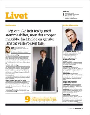 dagbladet_magasinet-20110813_000_00_00_051.pdf