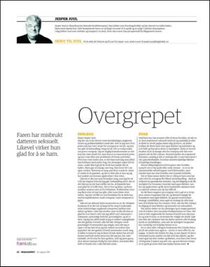 dagbladet_magasinet-20110813_000_00_00_052.pdf