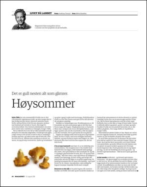 dagbladet_magasinet-20110813_000_00_00_054.pdf