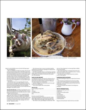 dagbladet_magasinet-20110813_000_00_00_056.pdf