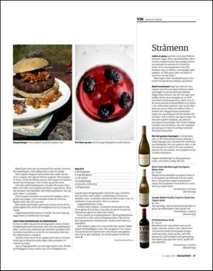 dagbladet_magasinet-20110813_000_00_00_057.pdf