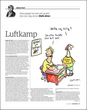 dagbladet_magasinet-20110813_000_00_00_059.pdf