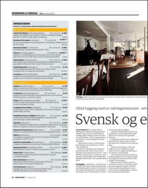 dagbladet_magasinet-20110813_000_00_00_060.pdf