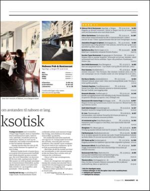 dagbladet_magasinet-20110813_000_00_00_061.pdf