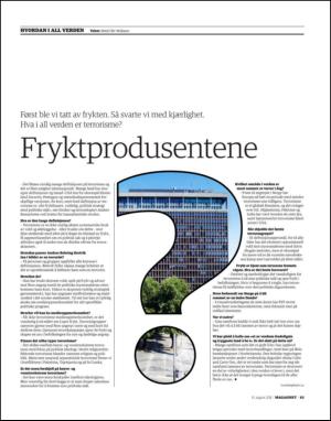 dagbladet_magasinet-20110813_000_00_00_063.pdf