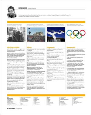 dagbladet_magasinet-20110813_000_00_00_064.pdf