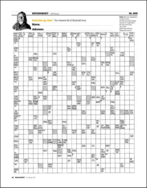 dagbladet_magasinet-20110813_000_00_00_066.pdf