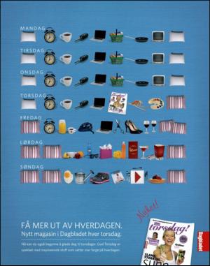 dagbladet_magasinet-20110813_000_00_00_067.pdf