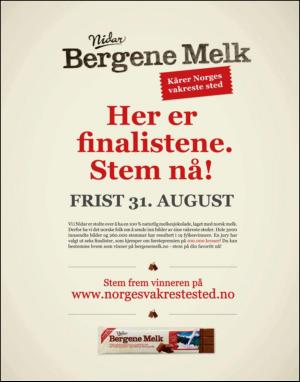 dagbladet_magasinet-20110820_000_00_00_002.pdf