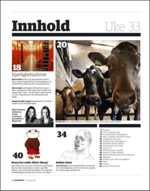dagbladet_magasinet-20110820_000_00_00_004.pdf