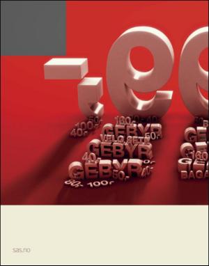 dagbladet_magasinet-20110820_000_00_00_006.pdf