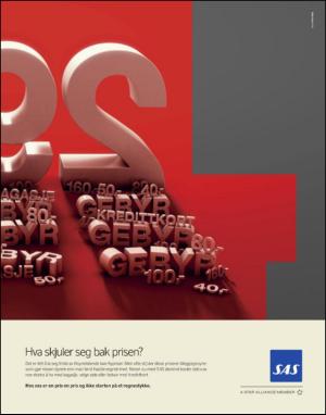 dagbladet_magasinet-20110820_000_00_00_007.pdf