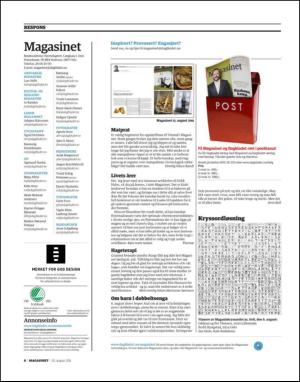 dagbladet_magasinet-20110820_000_00_00_008.pdf