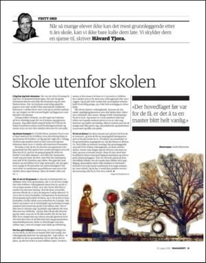 dagbladet_magasinet-20110820_000_00_00_011.pdf