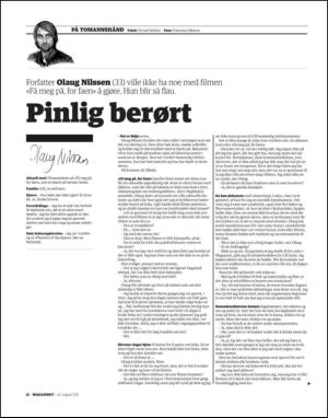 dagbladet_magasinet-20110820_000_00_00_012.pdf