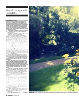 dagbladet_magasinet-20110820_000_00_00_014.pdf
