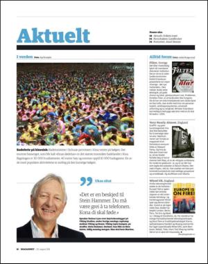 dagbladet_magasinet-20110820_000_00_00_016.pdf