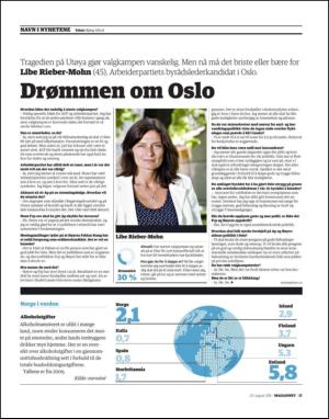 dagbladet_magasinet-20110820_000_00_00_017.pdf