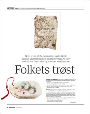 dagbladet_magasinet-20110820_000_00_00_018.pdf