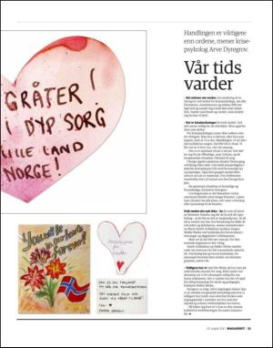 dagbladet_magasinet-20110820_000_00_00_023.pdf