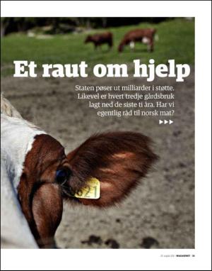 dagbladet_magasinet-20110820_000_00_00_025.pdf