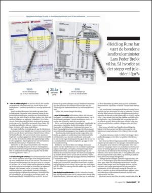 dagbladet_magasinet-20110820_000_00_00_027.pdf