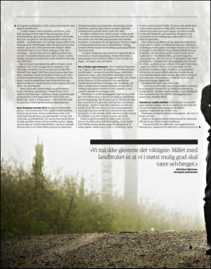dagbladet_magasinet-20110820_000_00_00_028.pdf