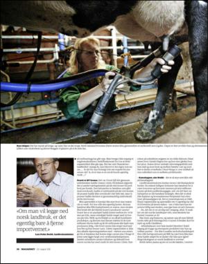 dagbladet_magasinet-20110820_000_00_00_030.pdf