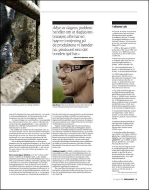 dagbladet_magasinet-20110820_000_00_00_031.pdf