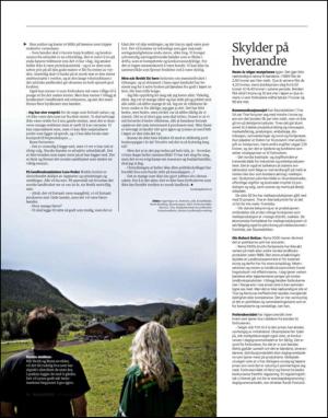 dagbladet_magasinet-20110820_000_00_00_032.pdf