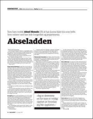 dagbladet_magasinet-20110820_000_00_00_034.pdf