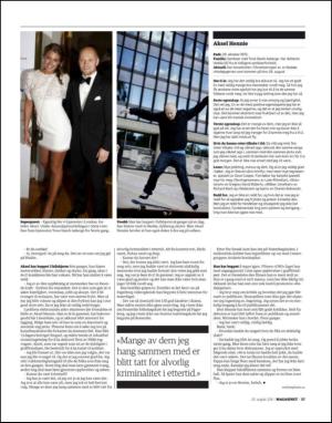 dagbladet_magasinet-20110820_000_00_00_037.pdf