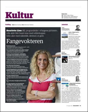 dagbladet_magasinet-20110820_000_00_00_039.pdf