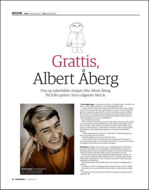 dagbladet_magasinet-20110820_000_00_00_040.pdf
