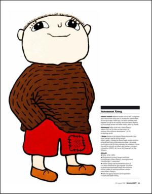 dagbladet_magasinet-20110820_000_00_00_041.pdf
