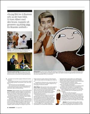 dagbladet_magasinet-20110820_000_00_00_042.pdf