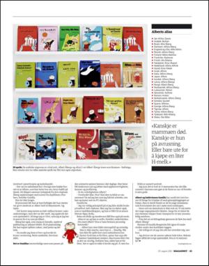 dagbladet_magasinet-20110820_000_00_00_043.pdf