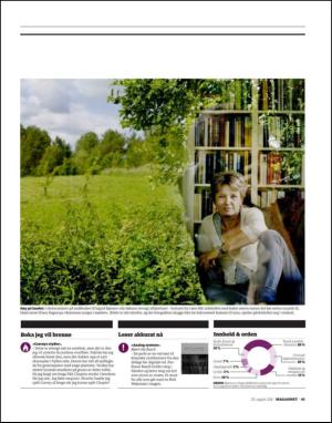 dagbladet_magasinet-20110820_000_00_00_045.pdf