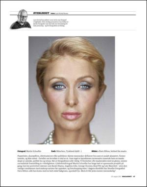 dagbladet_magasinet-20110820_000_00_00_047.pdf