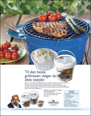 dagbladet_magasinet-20110820_000_00_00_048.pdf