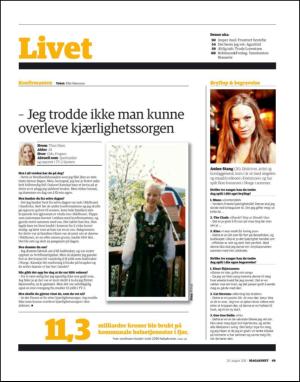 dagbladet_magasinet-20110820_000_00_00_049.pdf