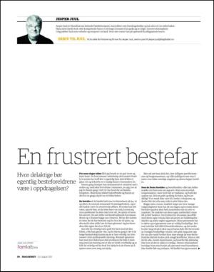 dagbladet_magasinet-20110820_000_00_00_050.pdf