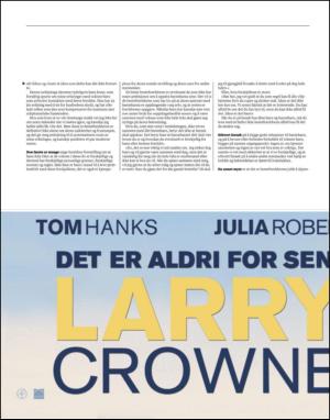 dagbladet_magasinet-20110820_000_00_00_052.pdf