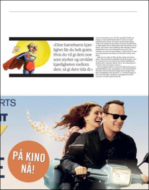 dagbladet_magasinet-20110820_000_00_00_053.pdf